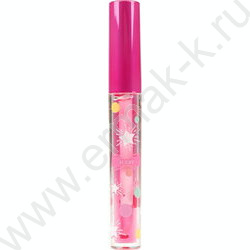 Глянец для губ Dessert Fruits арбузный NEW | Фото 4