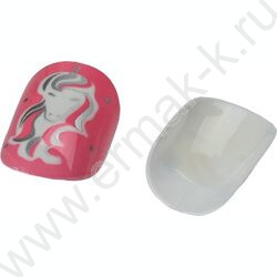 Накладные ногти Единорог NEW | Фото 3