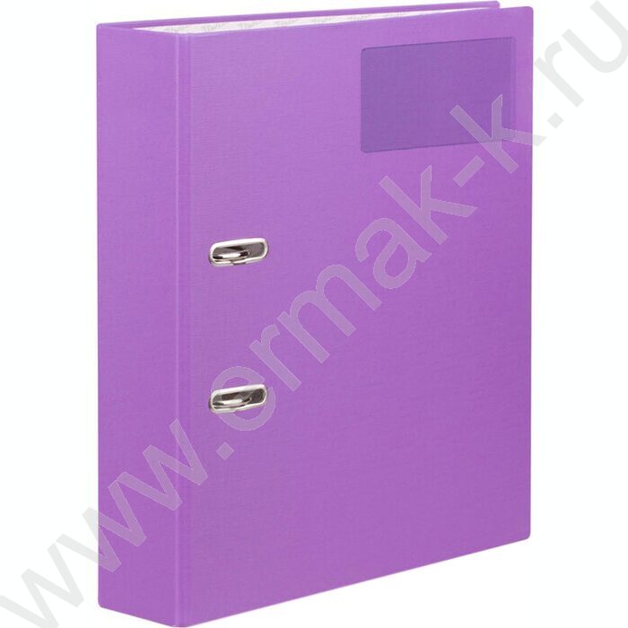 Карман д/визиток самоклеящийся вертикальный | Фото 3