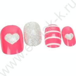 Накладные ногти Единорог NEW | Фото 3