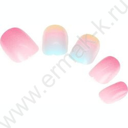 Накладные ногти ЛОЛ NEW | Фото 3