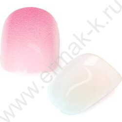 Накладные ногти ЛОЛ NEW | Фото 4