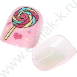 Накладные ногти NEW | Фото 4