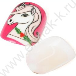 Накладные ногти NEW | Фото 4