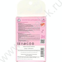 Накладные ногти NEW | Фото 4