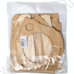 Кормушка для птиц Разобранная 20*19*17см Бочка NEW | Фото 4