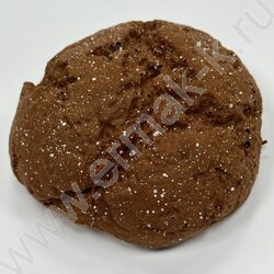 Сквиш антистресс "Булка" /ассорти 2цв. NEW | Фото 1