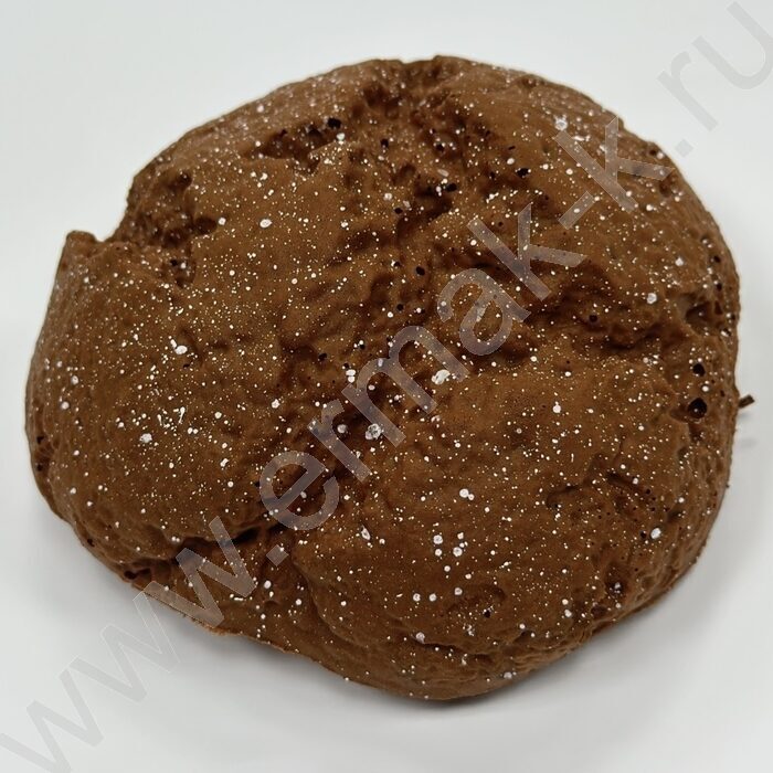 Сквиш антистресс "Булка" /ассорти 2цв. | Фото 1