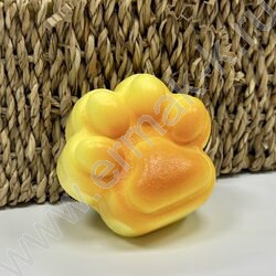 Сквиш антистресс "Пончик" /ассорти 2цв. NEW | Фото 2