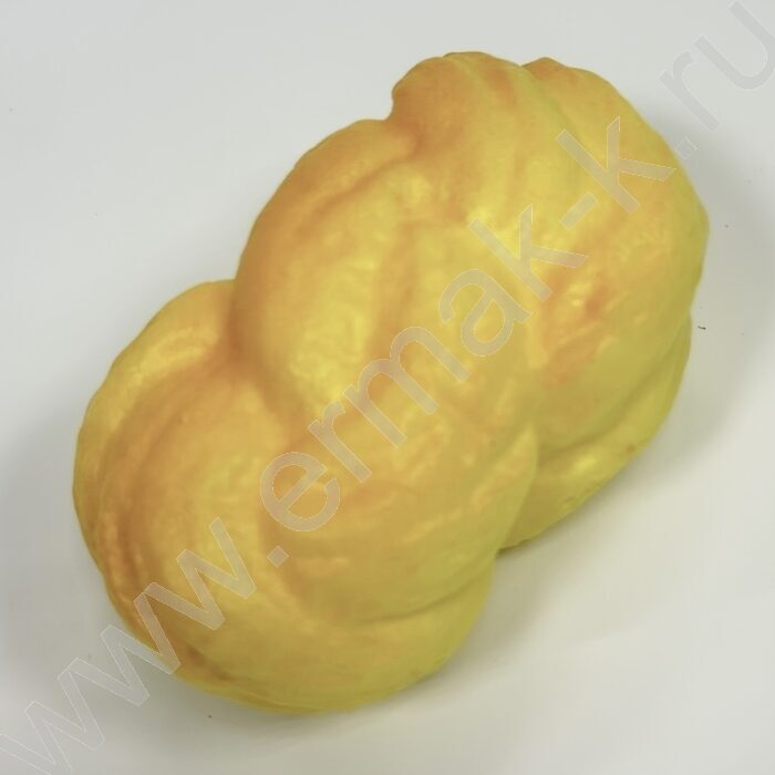 Сквиш антистресс "Слойка" | Фото 1