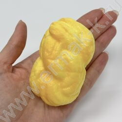 Сквиш антистресс "Слойка" NEW | Фото 3