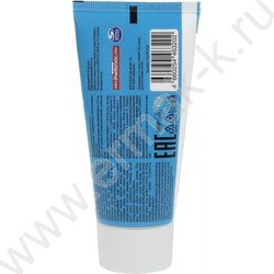 Детская зубная паста Щенячий Патруль клубника 65 г NEW | Фото 5