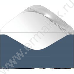 Конверт д/денег  83*167мм  "С Днём Рождения!" NEW | Фото 2