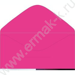 Конверт д/денег 168*83мм "Happy Birthday" NEW | Фото 2