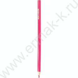 Карандаши 18цв RED LION европодвес (KIN 3553) NEW | Фото 3