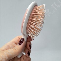 Расческа массажная /ассорти NEW | Фото 5