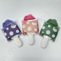 Зеркало /ассорти NEW | Фото 3