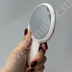 Зеркало /ассорти NEW | Фото 4