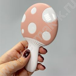 Зеркало /ассорти NEW | Фото 5