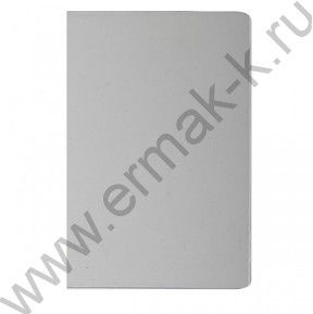 Чехол д/листов паспорта  87*128мм