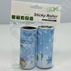 2 сменных блока "Слоник" NEW | Фото 1