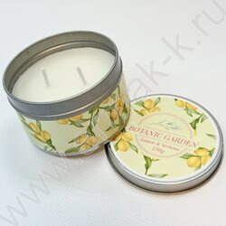 Свеча ароматизированая NEW | Фото 2