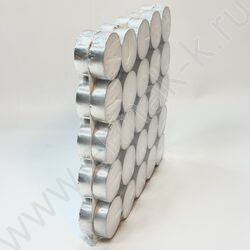 Свеча - картридж /набор - 50 шт. NEW | Фото 2