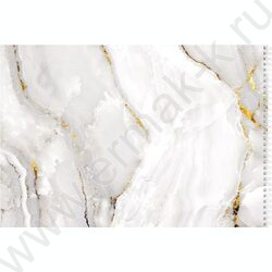 Альбом д/рисования-спираль 40л "Цветной мрамор" /лен/ ассорти NEW | Фото 4