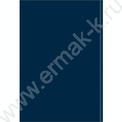 Зап. книжка  80л А4 тв.обл. "Однотонный минимализм" /глянц.лам/ NEW | Фото 4