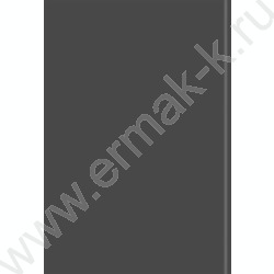 Зап. книжка  96л А4 тв.обл. "Графит-1" /глянц.лам/ NEW | Фото 4