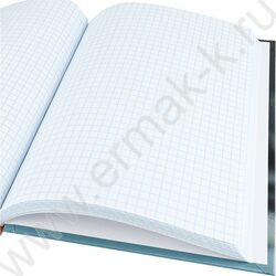 Зап. книжка  80л А5 тв.обл. "Фото котика" /глянец/ NEW | Фото 3