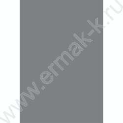 Зап. книжка  80л А5 тв.обл. "В серых оттенках-1" /глянец/ NEW | Фото 4