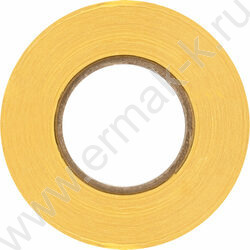 Термоэтикетка 58*40мм "Эко" рулон /700шт NEW | Фото 3