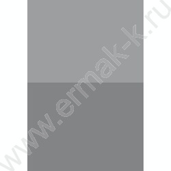 Зап. книжка 120л А5 тв.обл. "Монохромный дизайн-2" /глянц.лам/ NEW | Фото 4