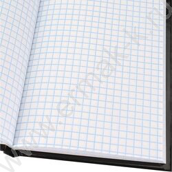 Зап. книжка  48л А6 тв.обл. "Авто 14" /глянц.лам/ NEW | Фото 3