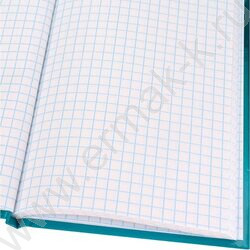 Зап. книжка  48л А6 тв.обл. "Минималистичный дизайн-10" /глянц.лам/ NEW | Фото 3