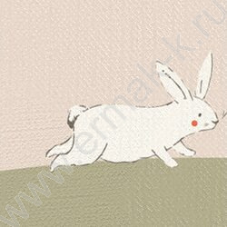 Зап. книжка  48л А6 тв.обл. "Ёжик с зонтиком" /глянц.лам.,лен/ NEW | Фото 5