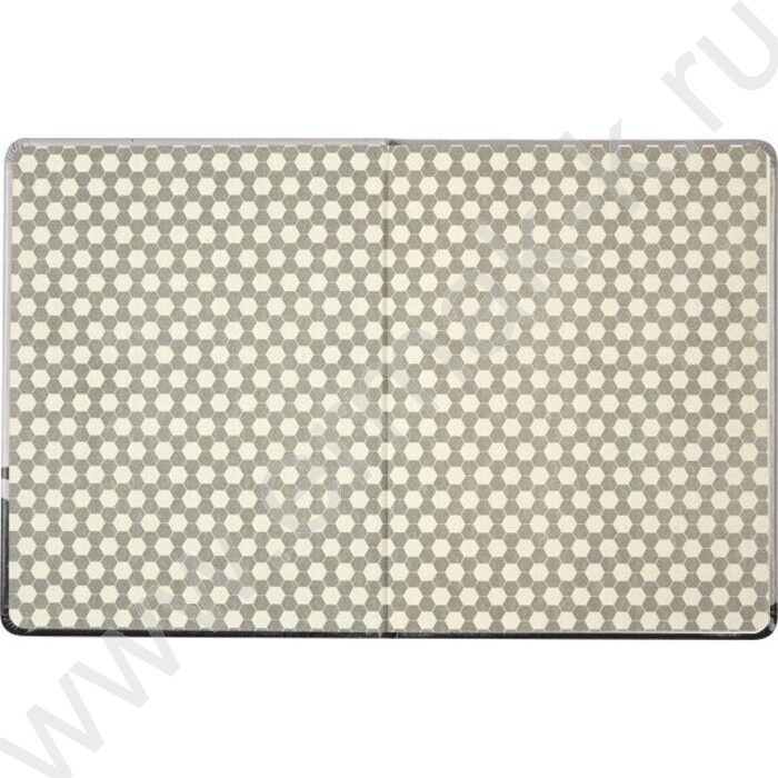 Дневник 1-11кл. /лайт /иск.кожа /шелкография /ляссе "I'm fine" NEW | Фото 2