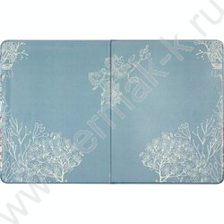 Дневник 1-11кл. /лайт /иск.кожа /шелкография /ляссе "OFF" NEW | Фото 2