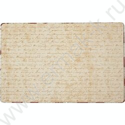 Дневник 1-11кл. /лайт /иск.кожа /шелкография /ляссе "Не торопитесь, так будет быстрее" NEW | Фото 2