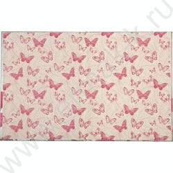 Дневник 1-11кл. /лайт /иск.кожа /шелкография /ляссе "Я не они, я - это я!" NEW | Фото 2