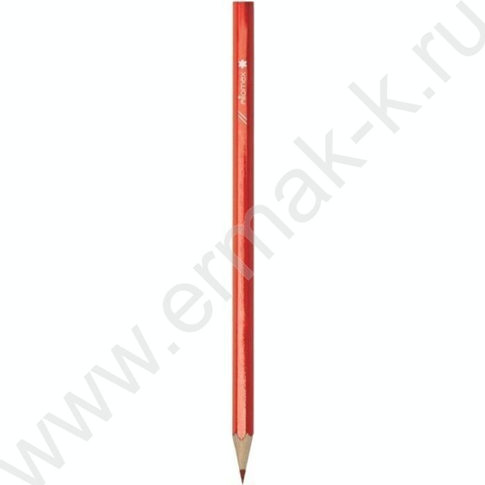 Карандаши  12цв Best Friends /шестигранные/ М, d грифеля-2,65мм к/кор NEW | Фото 2