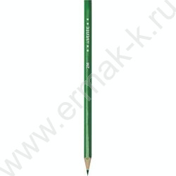 Карандаши  18цв Amai Menoko /шестигранные/ 2М, d грифеля-2,8мм, к/кор NEW | Фото 2