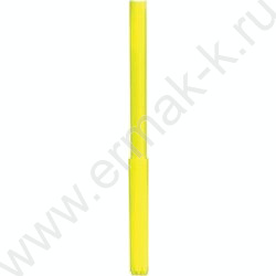 Фломастеры   6цв Amai Menoko вентилируемый колпачок, к/кор с подвесом NEW | Фото 2