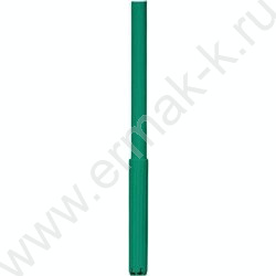 Фломастеры  12цв Amai Menoko вентилируемый колпачок, к/кор с подвесом NEW | Фото 2