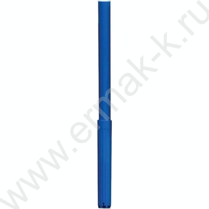 Фломастеры  18цв Amai Menoko вентилируемый колпачок, к/кор с подвесом NEW | Фото 2