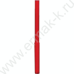 Фломастеры  24цв Amai Menoko вентилируемый колпачок, к/кор с подвесом NEW | Фото 2