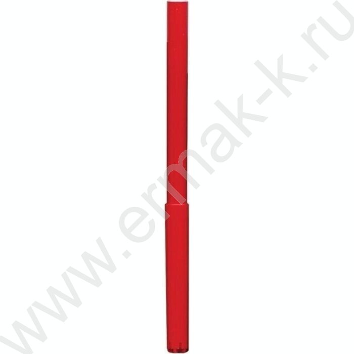 Фломастеры  24цв Amai Menoko вентилируемый колпачок, к/кор с подвесом NEW | Фото 2