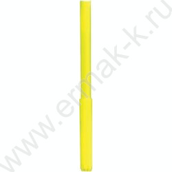 Фломастеры   6цв Hey Bro вентилируемый колпачок, к/кор с подвесом NEW | Фото 2