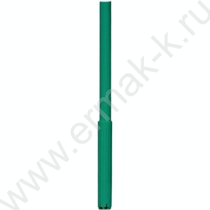 Фломастеры  12цв Hey Bro вентилируемый колпачок, к/кор с подвесом NEW | Фото 2